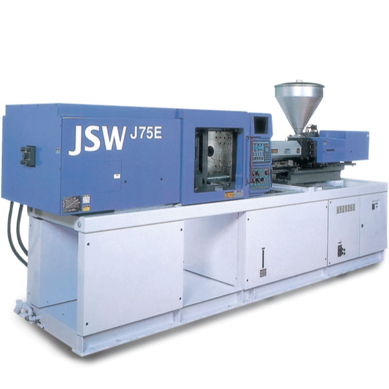 Jsw ruiskuvalukone